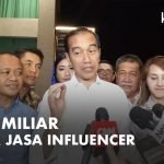 Area Sekitar Ka’bah Dikosongkan untuk Cegah Corona