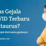 Tiga Fakta Mengenai Virus Hendra yang Perlu Diketahui